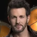 Tu amor por siempre, el himno rom�ntico que impuls� la carrera de Axel