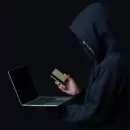 ARCA alerta sobre estafas digitales: c�mo protegerte e identificar los fraudes