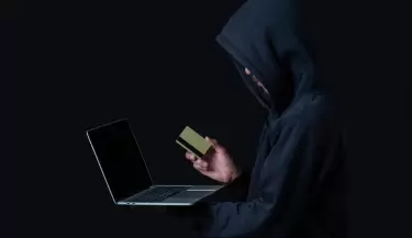 hacker fraude