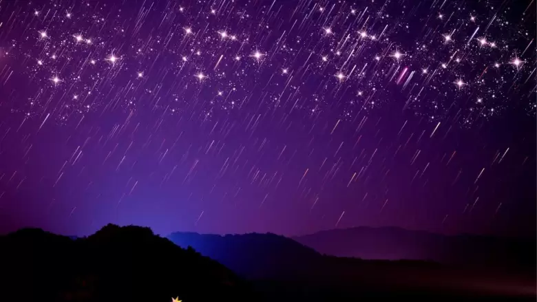 lluvia-de-estrellas