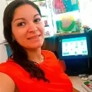 Gordo de Navidad: La afortunada que con $5 mil ganó $500 millones