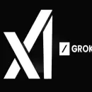 Grok: trucos para aprovechar al máximo la Inteligencia Artificial de X