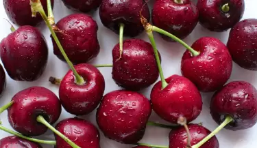 cerezas 6