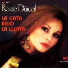 rocio durcal