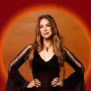 El hombre que yo amo: Un cl�sico de la m�sica rom�ntica que mantiene su vigencia