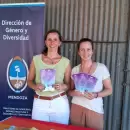 Balance 2024: Avances de la Direcci�n de G�nero y Diversidad