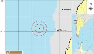 sismo