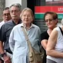 Anses comenzará con el pago de los haberes de diciembre, que vienen con aumento