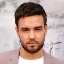 Caso Liam Payne: sobreseyeron a un empresario y dos acusados