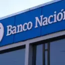 Banco Naci�n ofrece financiaci�n en 12 cuotas sin inter�s para viajar por Argentina