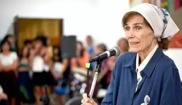 LAURA JORD�N DE CONTE