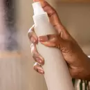 La ANMAT prohibió una marca de aromatizantes por falta de registro