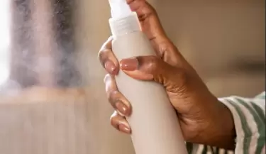 AEROSOL
