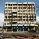 Mendoza destaca en transparencia municipal a nivel nacional, con tres departamentos en el top 10
