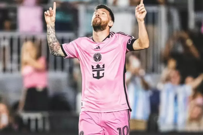 messi-inter
