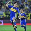 Malas noticias para Boca: Quién es el defensor que deja el equipo y se va a Europa