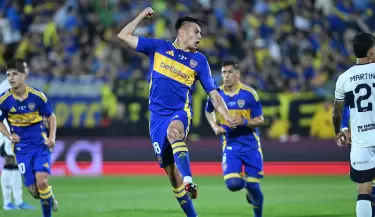 anselmino boca