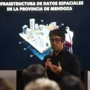 Avance en Ordenamiento territorial: 15 departamentos de Mendoza ya tienen sus planes aprobados