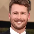 "Chad Powers": salió el tráiler de la nueva serie de Disney+ protagonizada por Glen Powell