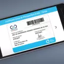 Cambios en el Certificado �nico de Discapacidad: Pr�rroga hasta 2026