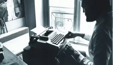 cortazar