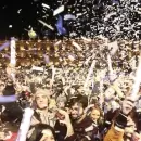 Año Nuevo en el mundo: cómo se celebra en distintos países y qué significan sus rituales