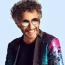 Confiá: El mensaje de esperanza y resiliencia de Fito Páez