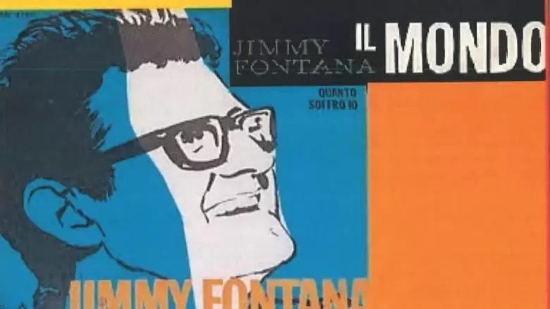 jimmy-fontana-300x159