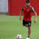 Deportivo Maipú confirmó la llegada de un nuevo refuerzo para la temporada 2025