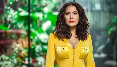 black mirror 7