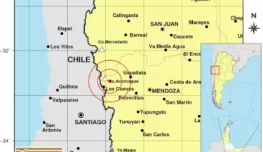 sismo