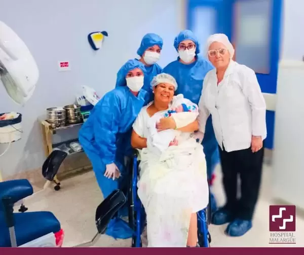 bebe 2025 1