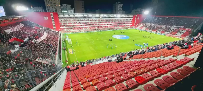 estudiantes