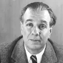 Alfaguara publicar� la obra de Jorge Luis Borges el 22 de enero de 2026