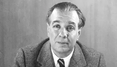 borges