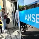 ANSES habilit� un tr�mite clave para cobrar $170.000: qui�nes pueden acceder
