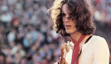 spinetta
