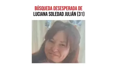 b�squeda