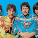 Cu�l fue el primer disco en incluir letras de canciones impresas