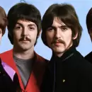 Se conocieron las actrices que ser�n las esposas de Los Beatles