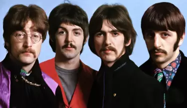 beatles