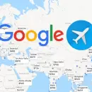 Google Flights: la clave para encontrar vuelos económicos fácilmente