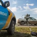 Qu� pasa si no pagas las multas de tr�nsito: las consecuencias que pocos conocen