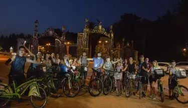 bicitour