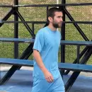 Fuerte expectativa por la posible liberación del gendarme Nahuel Gallo en Venezuela