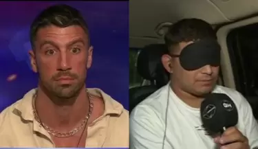 gran hermano