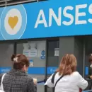 ANSES anunció tres novedades clave para jubilados en marzo