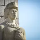 Recorridos con Historias: una experiencia para conocer los sitios claves de Guaymallén