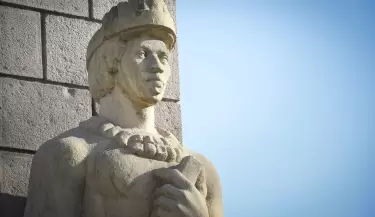 historia guaymallen
