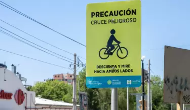 senalizacion